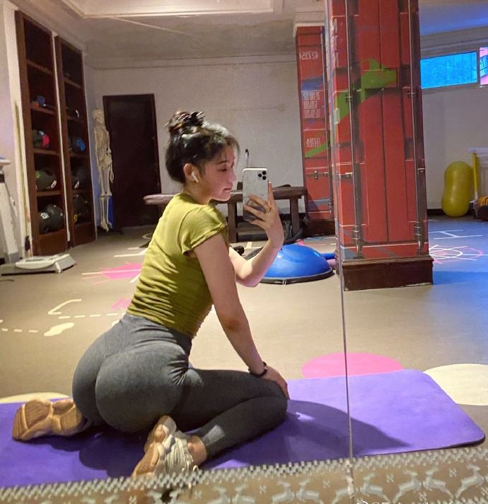 易倍app官网下载截图