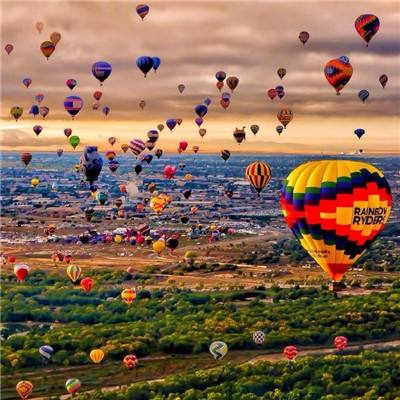 易倍app官网下载