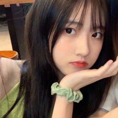 全民彩票手机app下载